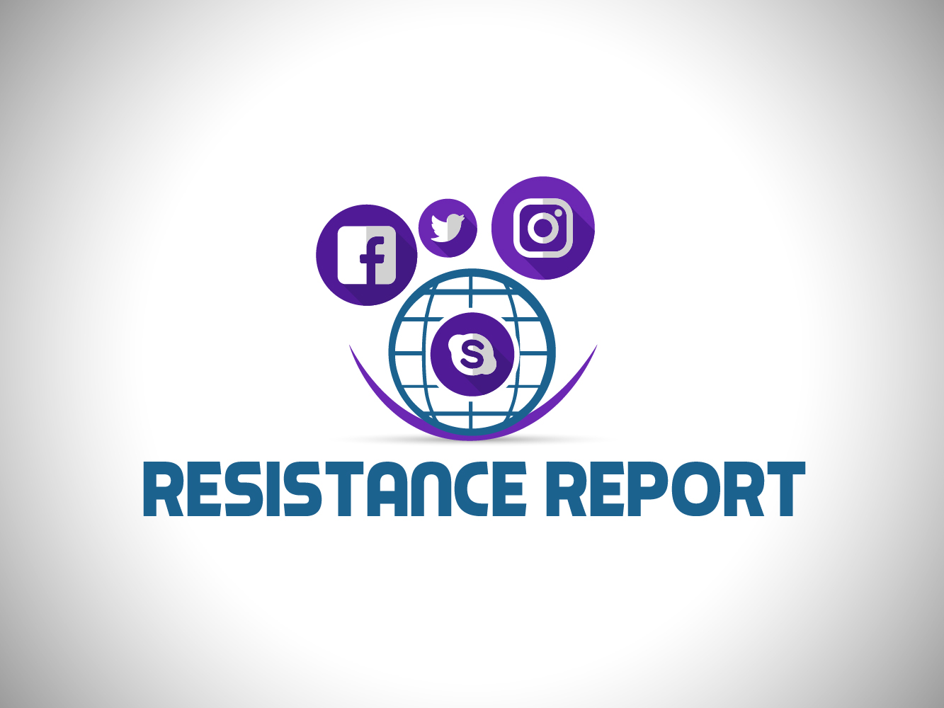 Logo-Design von azhardesiger für dieses Projekt | Design #13851742