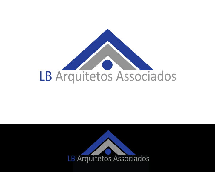 Logo Design by JBdesign for LB Arquitetos Associados | Design #2512554