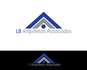 Logo Design by JBdesign