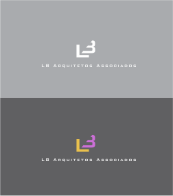 Logo Design by Joy for LB Arquitetos Associados | Design #2516419
