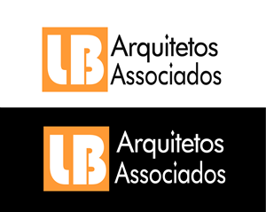 Logo Design by prosas