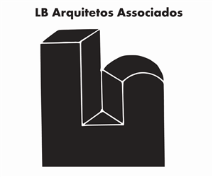 Logo Design by Geri
