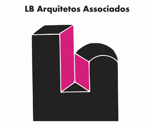 Logo Design by Geri for LB Arquitetos Associados | Design: #2512867