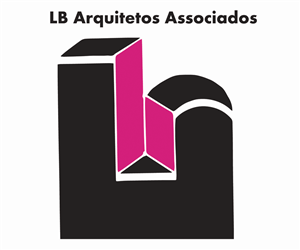 Logo Design by Geri for LB Arquitetos Associados | Design: #2512870