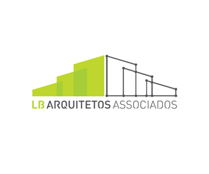 Logo Design by Ricardo Best  for LB Arquitetos Associados | Design: #2536215
