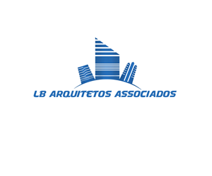 Logo Design by Umar
