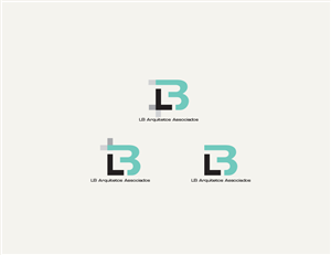 Logo Design by vamore