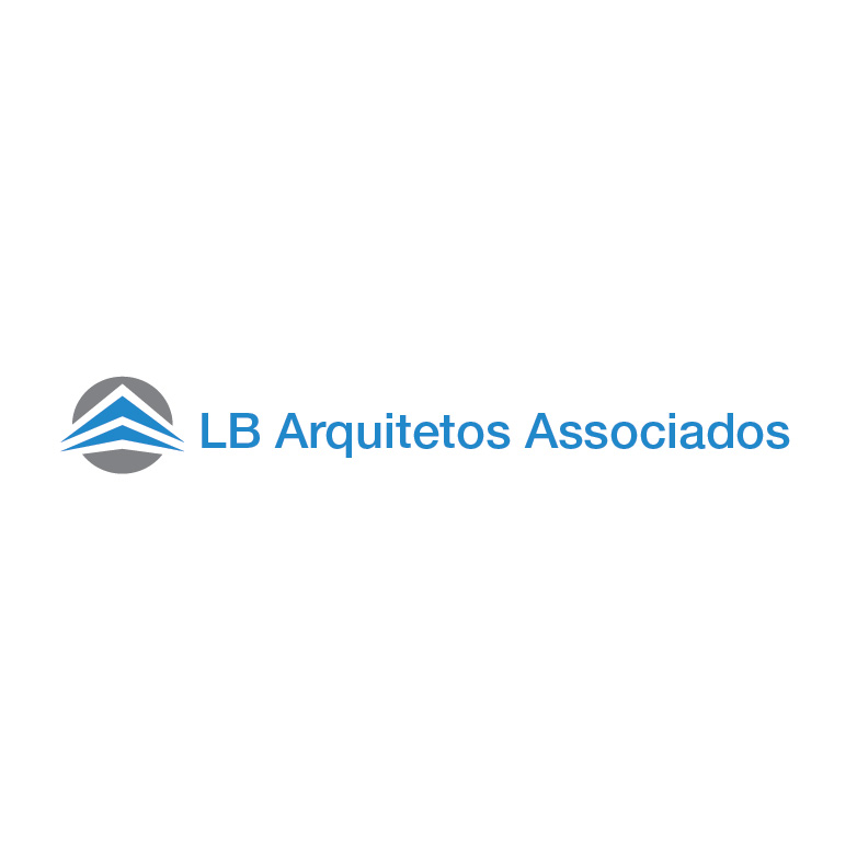 Logo Design by Design Possibilities for LB Arquitetos Associados | Design #2547245