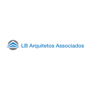Logo Design by Design Possibilities for LB Arquitetos Associados | Design: #2547245