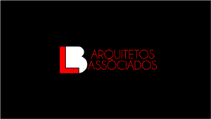 Logo Design by Olisoft for LB Arquitetos Associados | Design: #2490714
