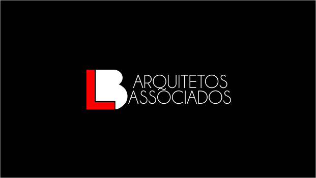 Logo Design by Olisoft for LB Arquitetos Associados | Design #2490747
