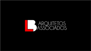 Logo Design by Olisoft for LB Arquitetos Associados | Design: #2490747
