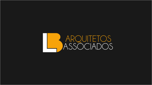 Logo Design by Olisoft for LB Arquitetos Associados | Design #2490768