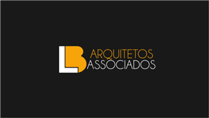 Logo Design by Olisoft for LB Arquitetos Associados | Design: #2490768