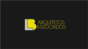 Logo Design by Olisoft for LB Arquitetos Associados | Design: #2490770