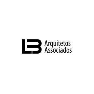 Logo Design by Atemolesky for LB Arquitetos Associados | Design: #2518609