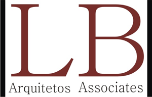 Logo Design by deepa for LB Arquitetos Associados | Design: #2520350