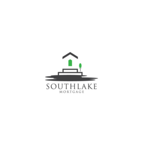 Logo Design by NirmalCreation for Southlake Mortgage  | Design: #13863358