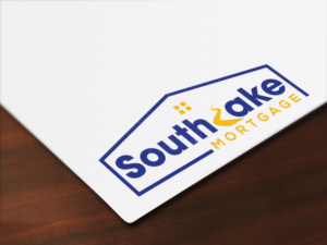 Logo Design by IMD-HUB for Southlake Mortgage  | Design: #13854087