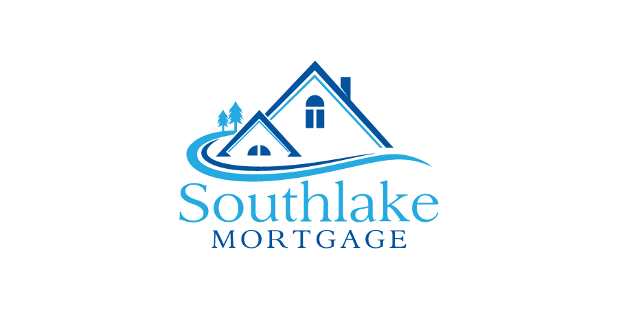 Logo Design by debdesign for Southlake Mortgage  | Design #13856068