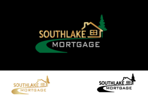 Design de Logo par got2believe pour Southlake Mortgage  | Design #13858403