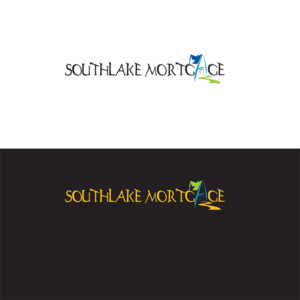 Logo Design by dhelle