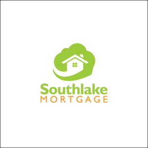 Logo Design by iqbalkabir for Southlake Mortgage  | Design: #13857933