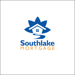 Logo Design by iqbalkabir for Southlake Mortgage  | Design: #13857935