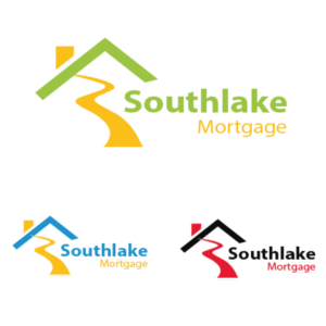 Logo Design by mavihui