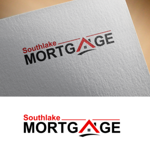 Logo Design by Next Screen Infotech