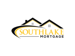 Logo Design by designmaker0 for Southlake Mortgage  | Design: #13851737