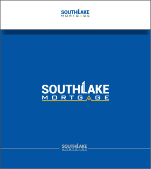 Design de Logo par dclawstudio pour Southlake Mortgage  | Design #13851977