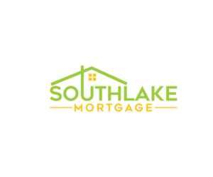 Logo Design by asman for Southlake Mortgage  | Design: #13852220