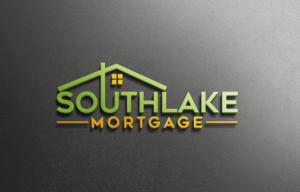 Logo Design by asman for Southlake Mortgage  | Design: #13852221