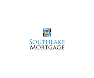 Logo Design by hollydoll12345 for Southlake Mortgage  | Design: #13858637