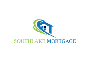 Logo Design by Top king  designer for Southlake Mortgage  | Design: #13865828