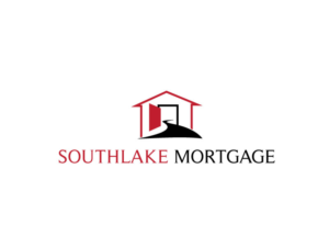 Logo Design by Top king  designer for Southlake Mortgage  | Design: #13865832