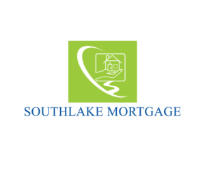 Logo Design by Jon cristian for Southlake Mortgage  | Design: #13855077