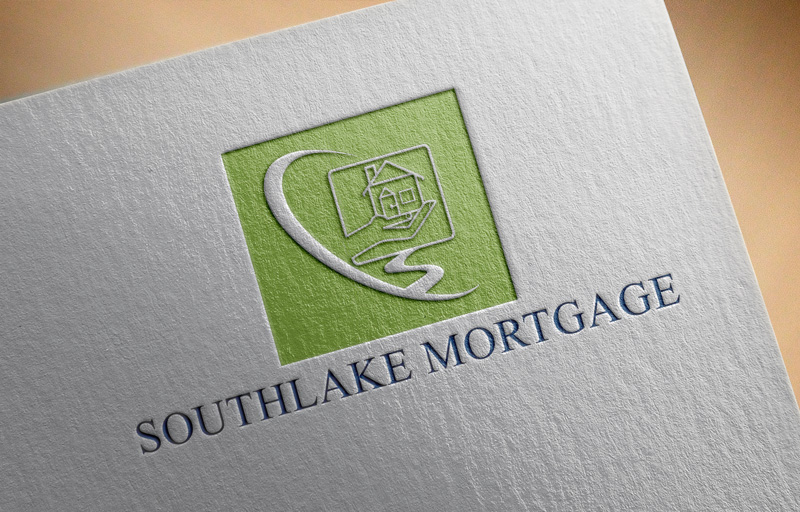 Logo Design by Jon cristian for Southlake Mortgage  | Design #13855078