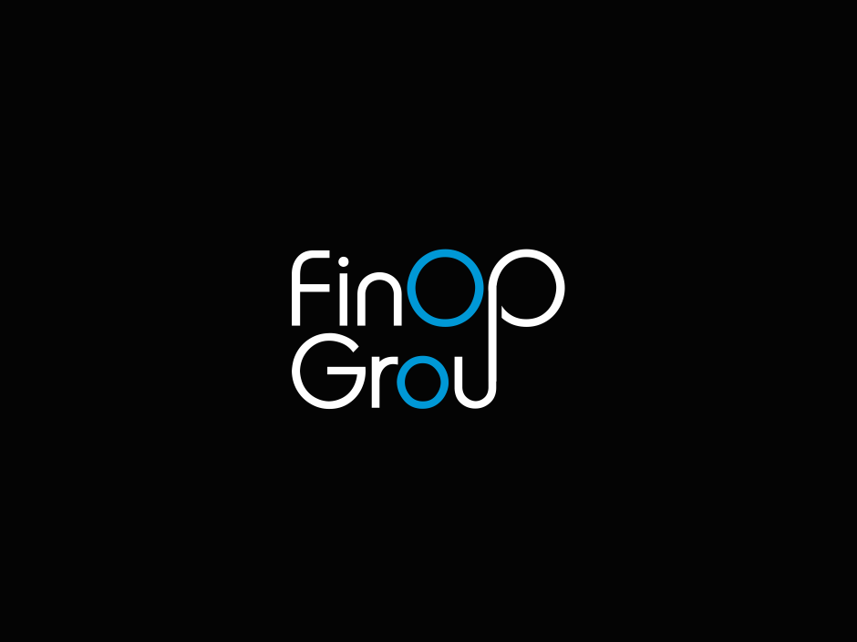 Logo Design by SAA Pro for FinOp Group | Design #13853237