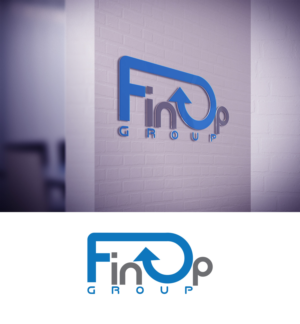 Logo Design by Impressive Sol