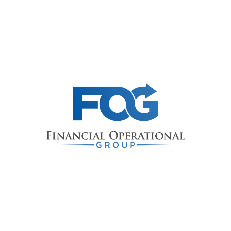 Logo Design by hadi41181 for FinOp Group | Design #13897224