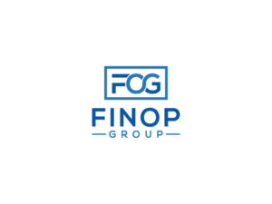 Logo Design by uzzaman for FinOp Group | Design: #13894878