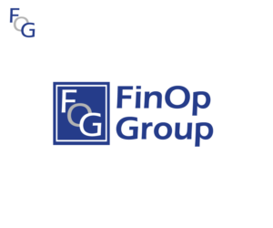 Logo Design by webubb for FinOp Group | Design: #13936616