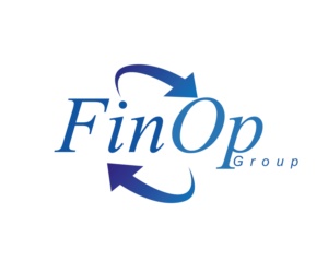 Logo Design by sokahoka2015 for FinOp Group | Design #13920907