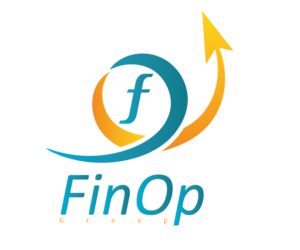 Logo Design by sokahoka2015 for FinOp Group | Design: #13932933