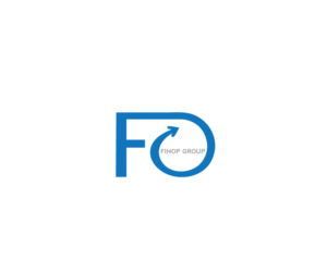Logo Design by imshohaghossain85 for FinOp Group | Design: #13853358
