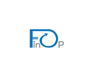 Logo Design by imshohaghossain85 for FinOp Group | Design: #13885656