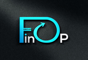 Logo Design by imshohaghossain85 for FinOp Group | Design: #13885682