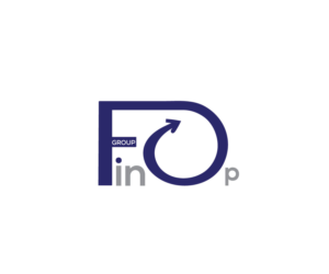 Logo Design by imshohaghossain85 for FinOp Group | Design: #13893619